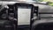 2024 RAM 2500 Power Wagon Rebel 4x4 Crew Cab 6'4" Box